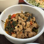 サワデーすみ芳 鶴舞店 - 