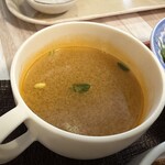 サワデーすみ芳 - 