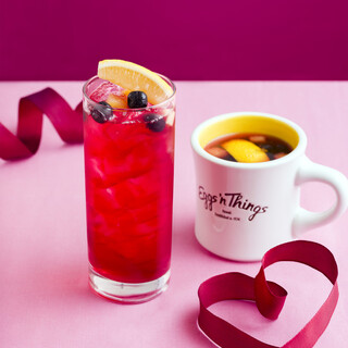 エッグスンシングス_1