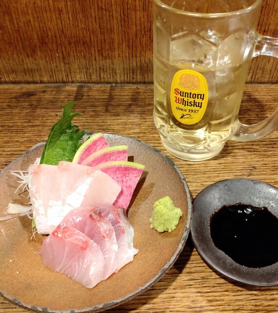 Kakomo restaurant in Kobe, Japan
