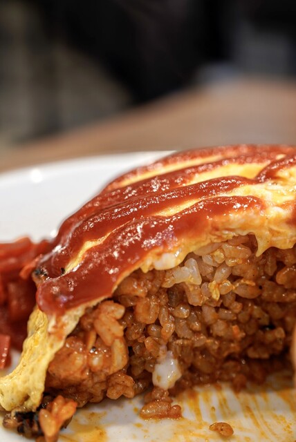 行徳昇龍 本店 - 行徳/中華料理 | 食べログ