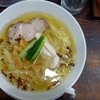 らーめん 鉢ノ葦葉