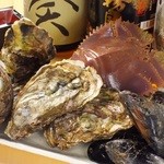 코테마리