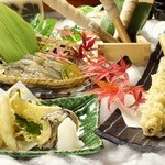 코테마리