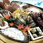 코테마리