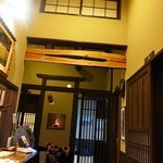 つきのほたる - 