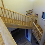 つきのほたる - 