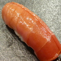 百万石 - 