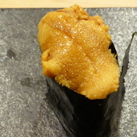百万石 - 