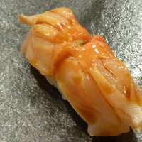 百万石 - 