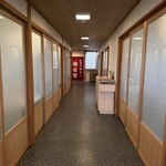 越前がに やまに水産 - 