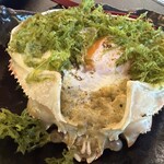 越前がに やまに水産 - 