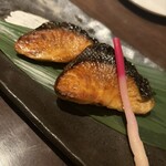 バッフィ・バルバ - 