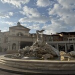 東京ディズニーシー・ホテルミラコスタ - 