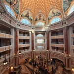 東京ディズニーシー・ホテルミラコスタ - 