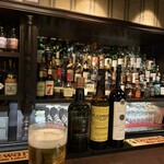 バッフィ・バルバ - 