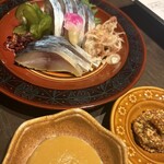 バッフィ・バルバ - 