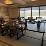 越前がに やまに水産 - 