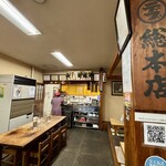 丸デブ - 丸デブ総本店