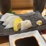 京おばんざいとお酒 和 - 