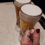 完全個室 牛の達人 - 