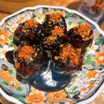 オオサカチャオメン - 