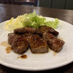 シュラスコハウス 月光 - 