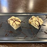 シュラスコハウス 月光 - 