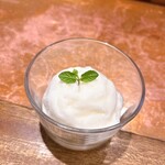 オオサカチャオメン - 