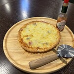 シュラスコハウス 月光 - 