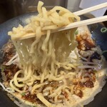 やっとこ - 