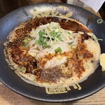 やっとこ - 