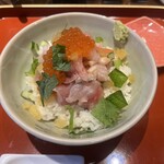 うお吟 - 