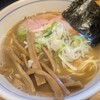 麺屋 はし本