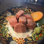 焼肉もとやま - 