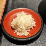 波瀾万丈 - 山わさび