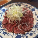 焼肉もとやま - 