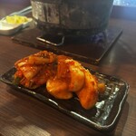 焼肉もとやま - 