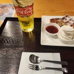 遊食処 樹 - 