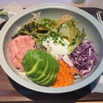 カフェオットー ピゥ - 