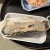 こがね海産物