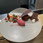 真岡井頭温泉 - 