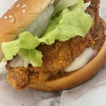 MOＭ’S TOUCH 下北沢店 - 