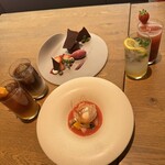 真岡井頭温泉 - 