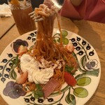 真岡井頭温泉 - 