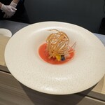 真岡井頭温泉 - 