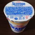 セブンイレブン - ドリンク写真: