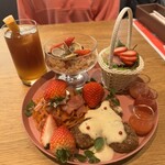 真岡井頭温泉 - 