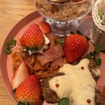 真岡井頭温泉 - 