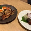 IZAKAYA 晴レ。